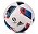 pol pl Pilka-nozna-EURO-2016-Official-Match-Ball-Beau-Jeu-5-AC5415-Adidas-52434 1